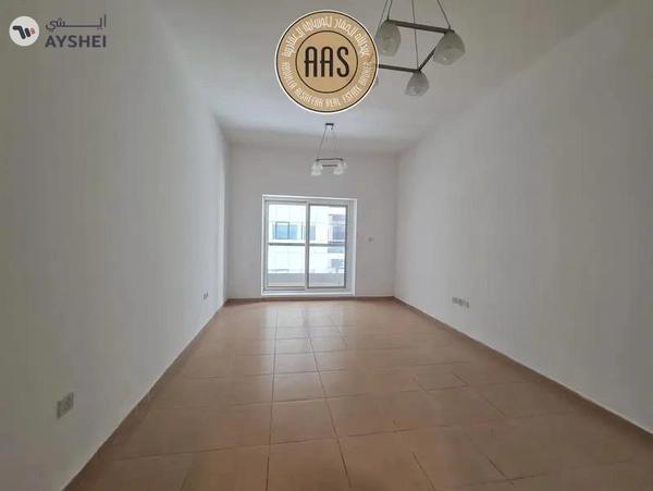 Very Huge 1Bhk 1Bhk With Master Room 54k Full Facilities