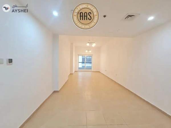 Very Huge 1Bhk 1Bhk With Master Room 54k Full Facilities