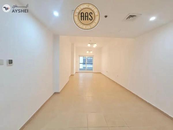 Very Huge 1Bhk 1Bhk With Master Room 54k Full Facilities