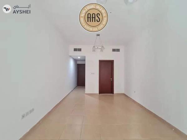 Very Huge 1Bhk 1Bhk With Master Room 54k Full Facilities