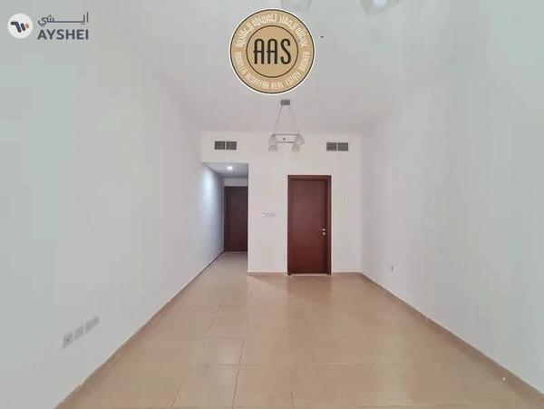 Very Huge 1Bhk 1Bhk With Master Room 54k Full Facilities