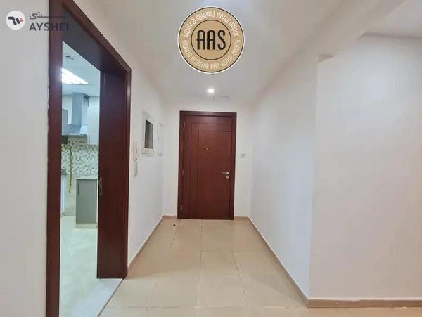 Very Huge 1Bhk 1Bhk With Master Room 54k Full Facilities