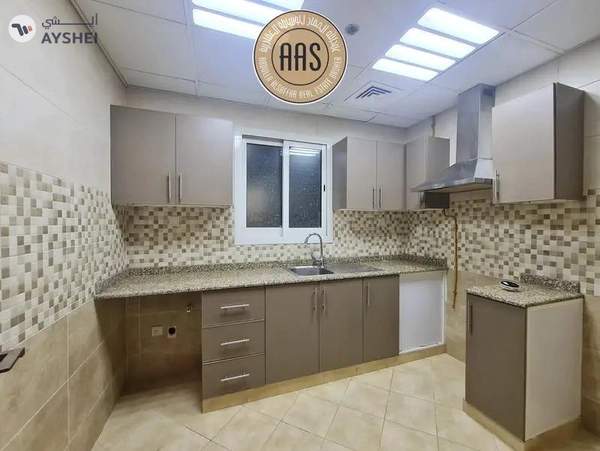 Very Huge 1Bhk 1Bhk With Master Room 54k Full Facilities
