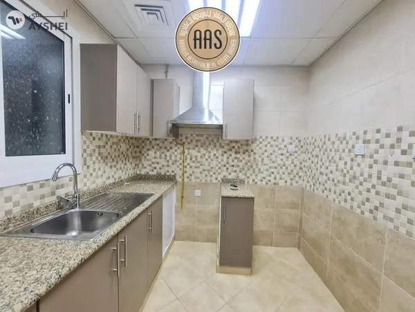 Very Huge 1Bhk 1Bhk With Master Room 54k Full Facilities