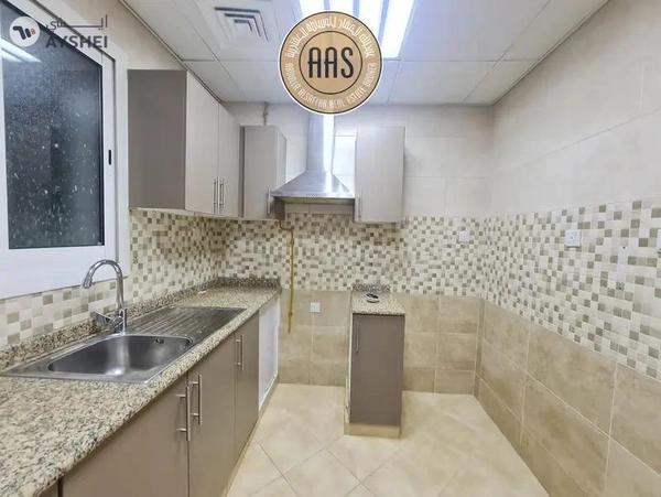 Very Huge 1Bhk 1Bhk With Master Room 54k Full Facilities