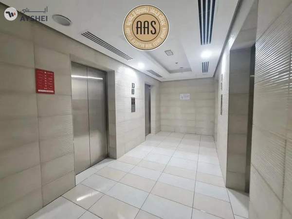 Very Huge 1Bhk 1Bhk With Master Room 54k Full Facilities