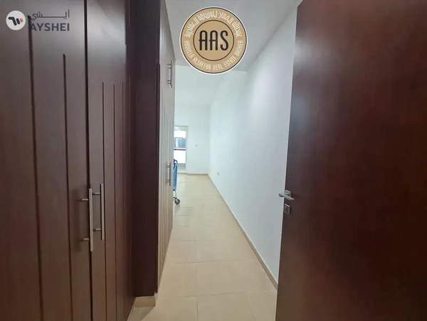 Very Huge 1Bhk 1Bhk With Master Room 54k Full Facilities