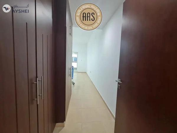 Very Huge 1Bhk 1Bhk With Master Room 54k Full Facilities