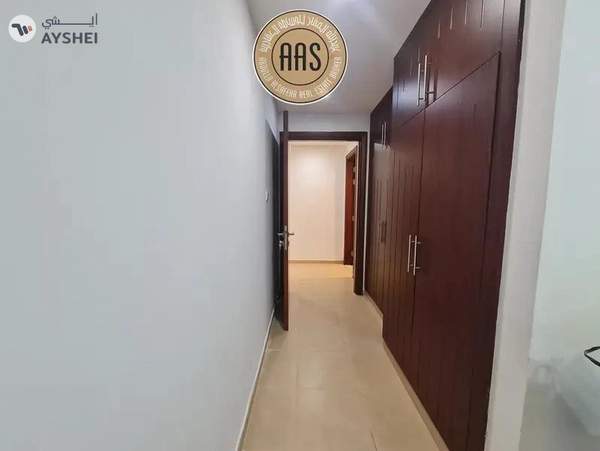 Very Huge 1Bhk 1Bhk With Master Room 54k Full Facilities