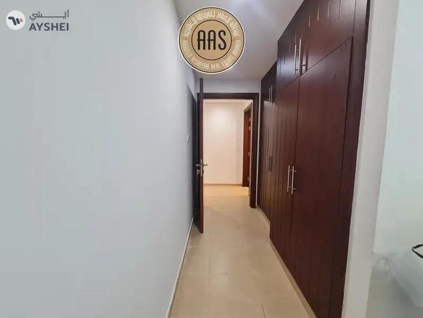 Very Huge 1Bhk 1Bhk With Master Room 54k Full Facilities