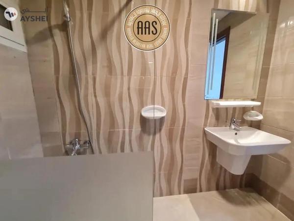 Very Huge 1Bhk 1Bhk With Master Room 54k Full Facilities