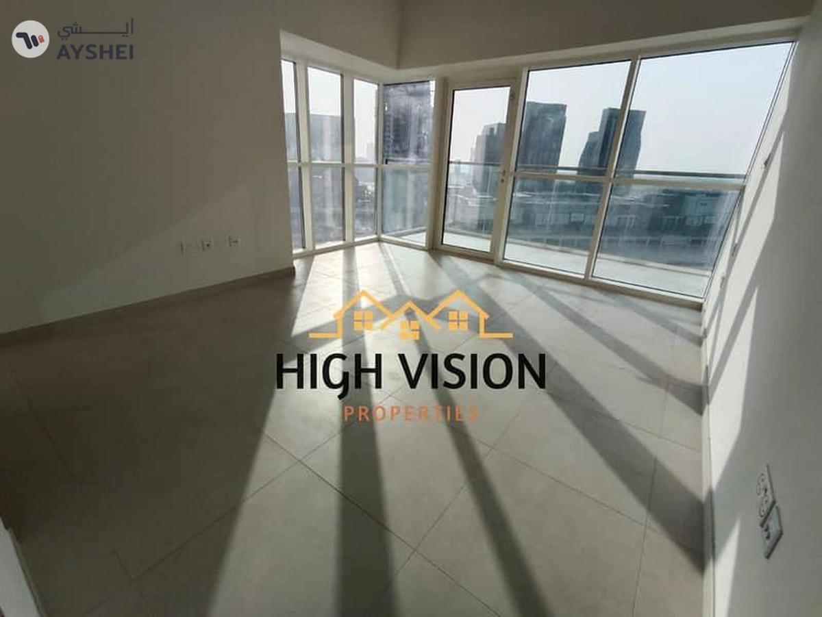 Marina Rise, Al Reem Island, Abu Dhabi-10-10