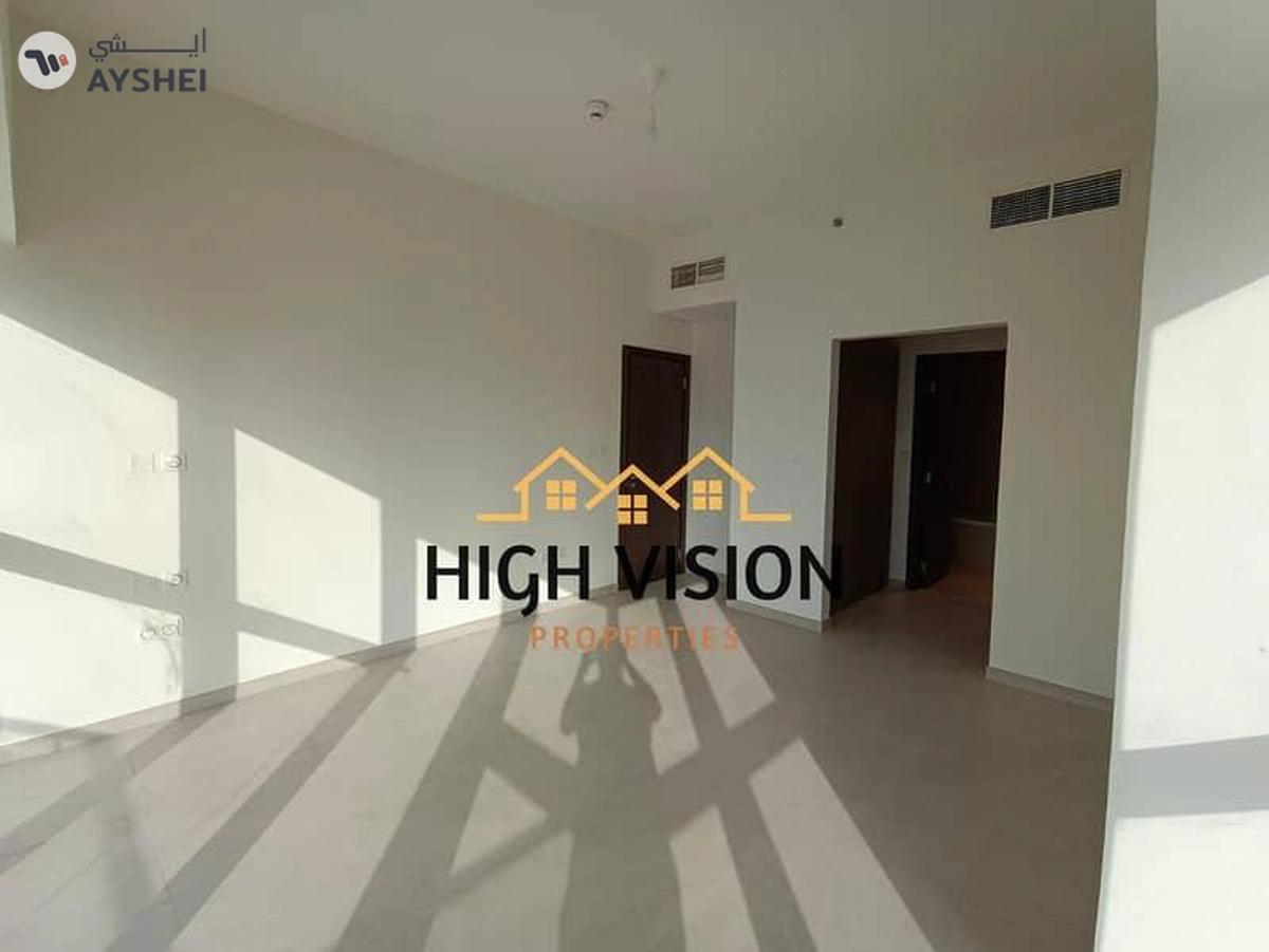 Marina Rise, Al Reem Island, Abu Dhabi-12-12