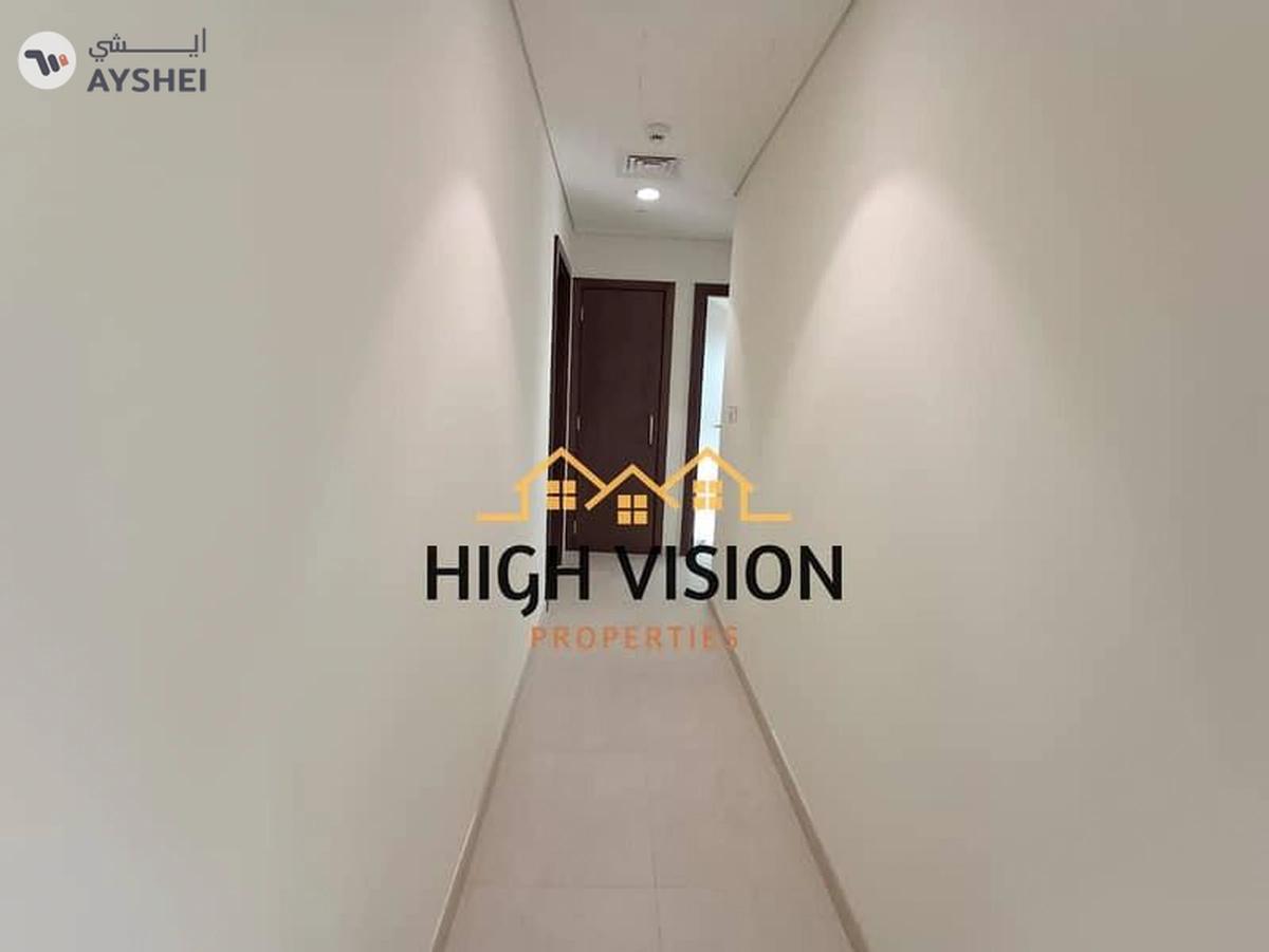 Marina Rise, Al Reem Island, Abu Dhabi-13-13