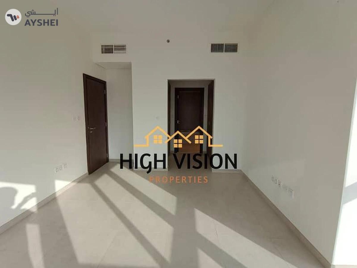 Marina Rise, Al Reem Island, Abu Dhabi-14-14