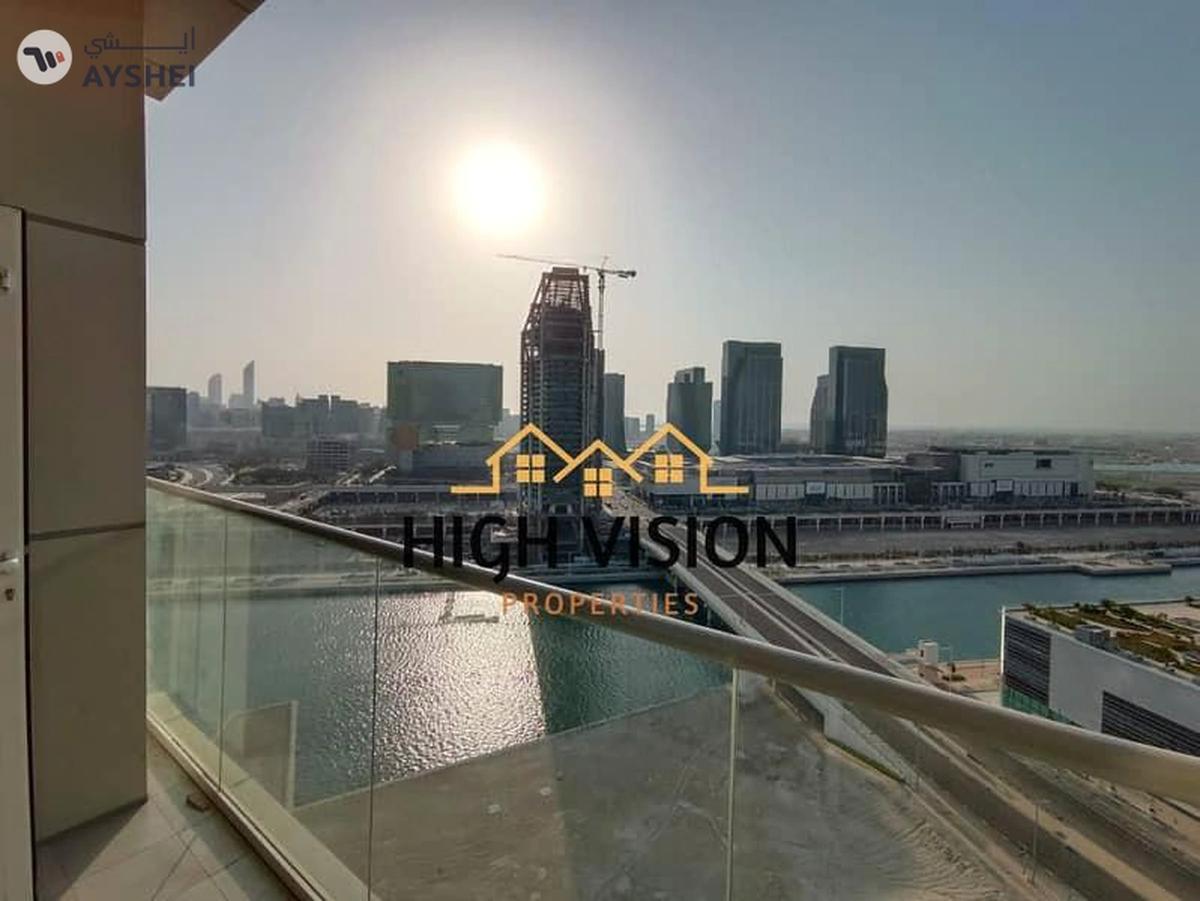 Marina Rise, Al Reem Island, Abu Dhabi-16-16