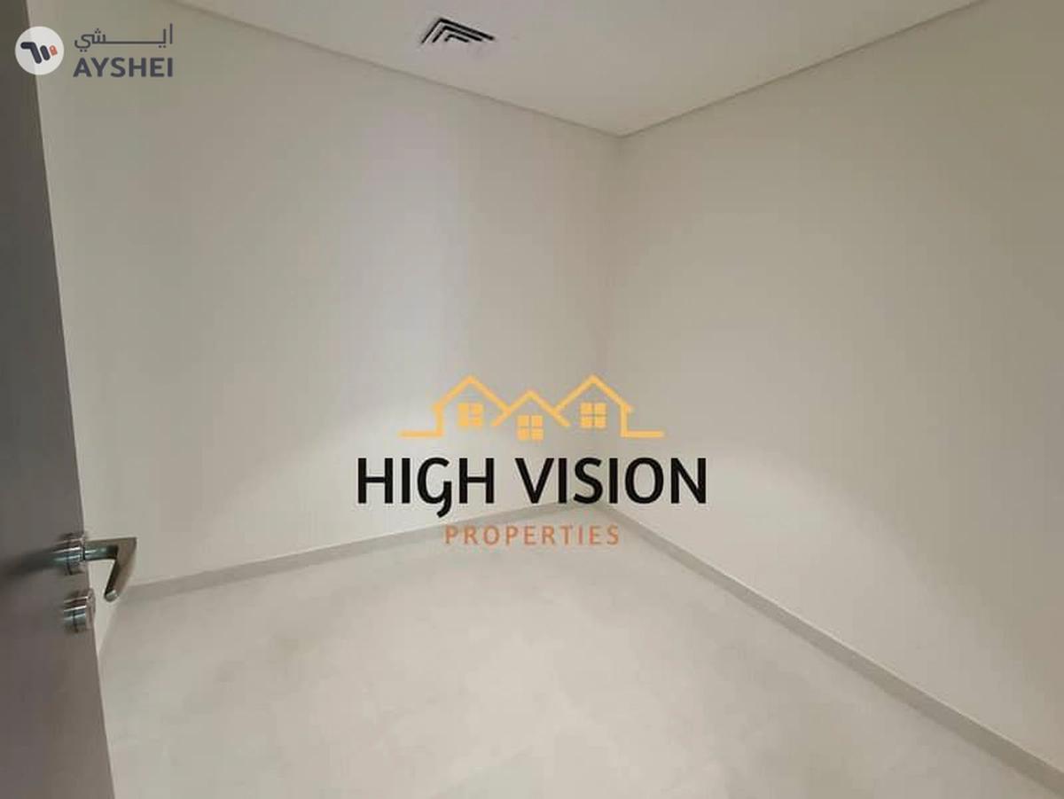 Marina Rise, Al Reem Island, Abu Dhabi-17-17