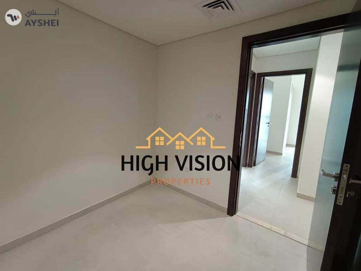 Marina Rise, Al Reem Island, Abu Dhabi-18-18