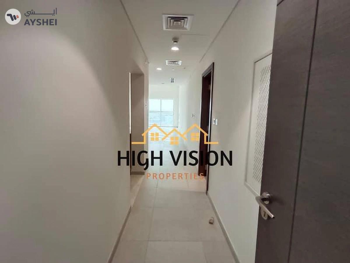 Marina Rise, Al Reem Island, Abu Dhabi-20-20