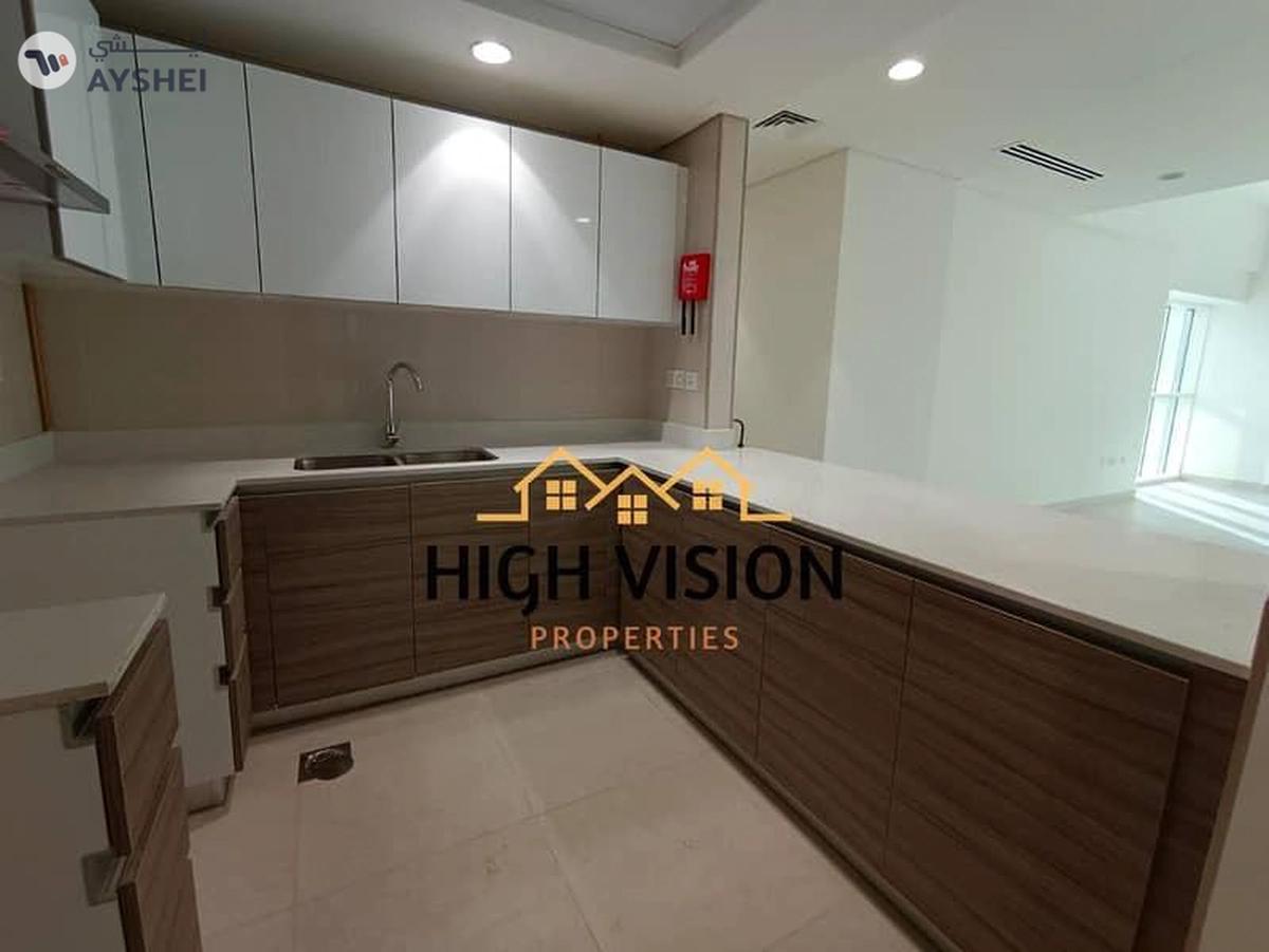 Marina Rise, Al Reem Island, Abu Dhabi-0-landscape