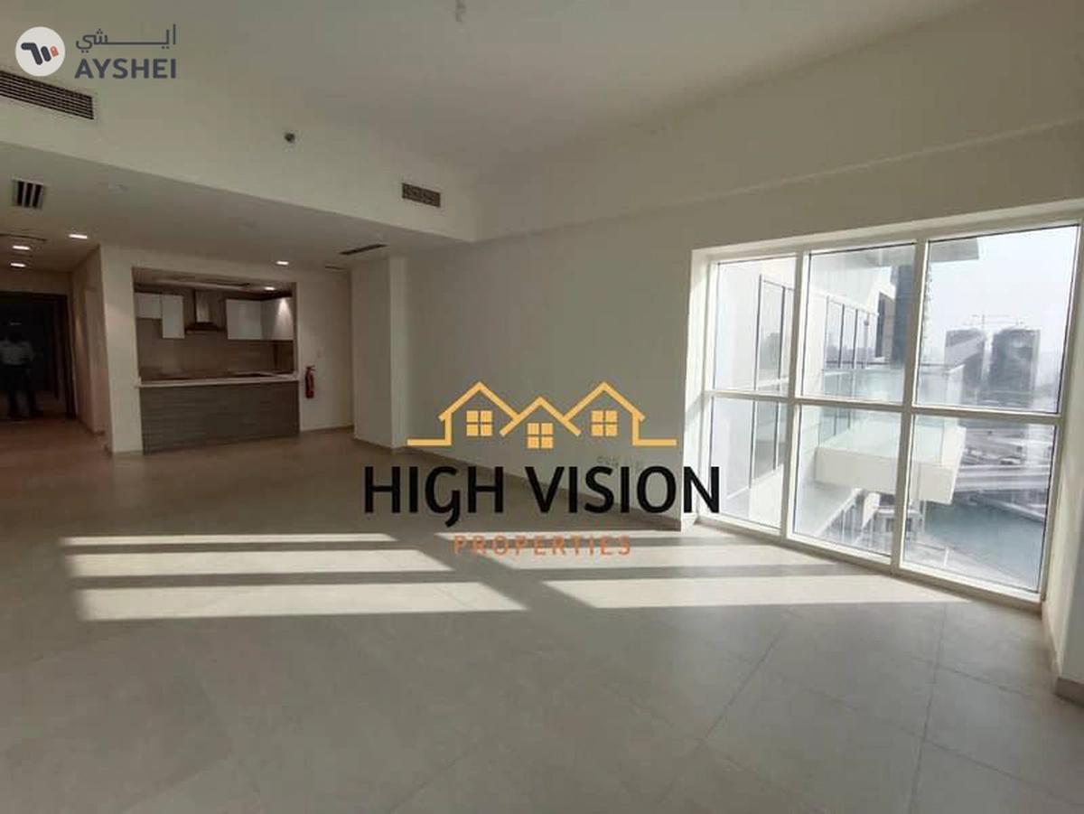 Marina Rise, Al Reem Island, Abu Dhabi-3-3