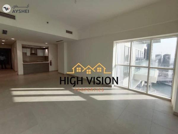 Marina Rise, Al Reem Island, Abu Dhabi