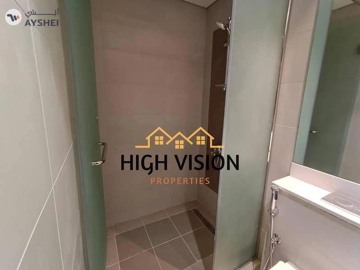 Marina Rise, Al Reem Island, Abu Dhabi-5-5