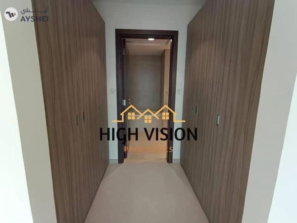 Marina Rise, Al Reem Island, Abu Dhabi