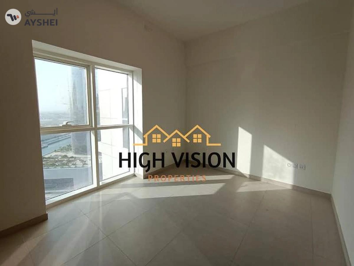 Marina Rise, Al Reem Island, Abu Dhabi-7-7