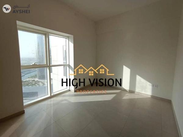 Marina Rise, Al Reem Island, Abu Dhabi