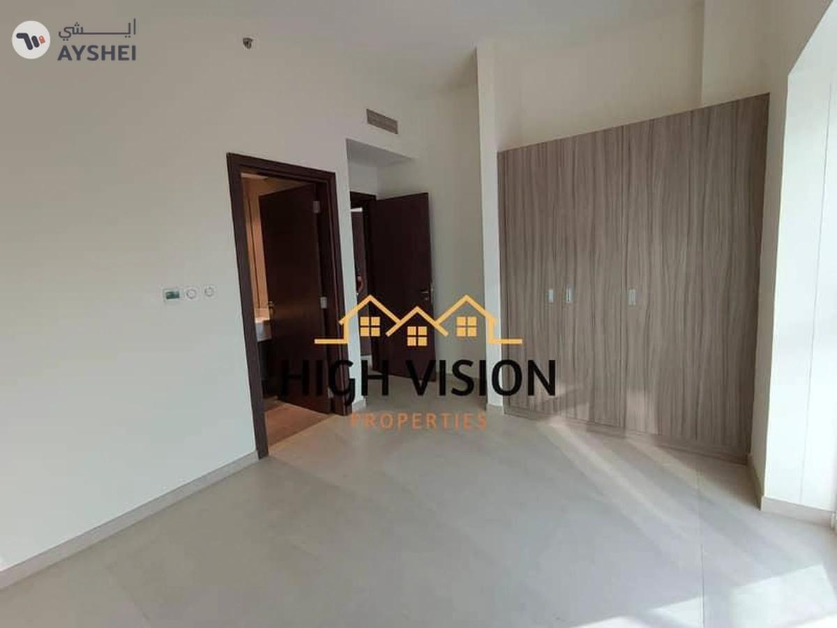 Marina Rise, Al Reem Island, Abu Dhabi-8-8