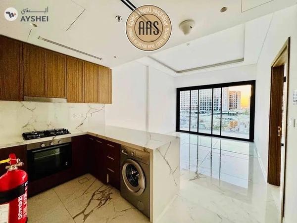 Brand New~Amazing Layout~Chiller Free~Luxurious & Spacious 1bhk Available