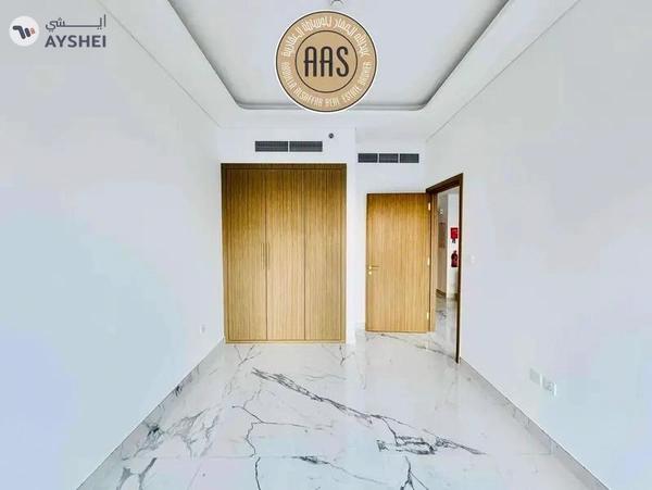 Brand New~Amazing Layout~Chiller Free~Luxurious & Spacious 1bhk Available