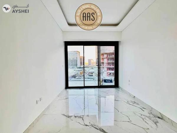 Brand New~Amazing Layout~Chiller Free~Luxurious & Spacious 1bhk Available