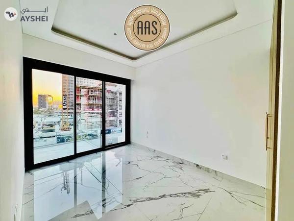 Brand New~Amazing Layout~Chiller Free~Luxurious & Spacious 1bhk Available