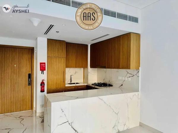 Brand New~Amazing Layout~Chiller Free~Luxurious & Spacious 1bhk Available