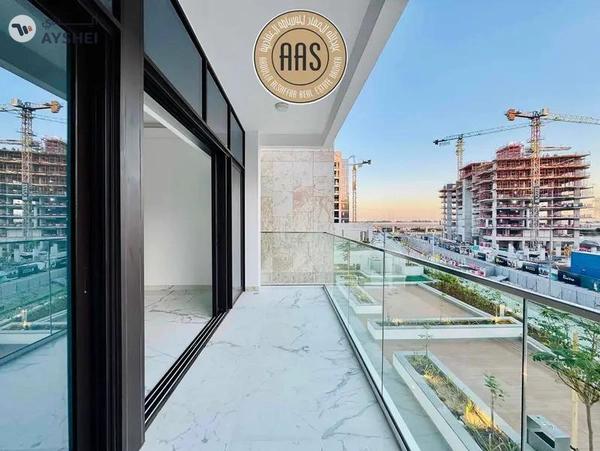 Brand New~Amazing Layout~Chiller Free~Luxurious & Spacious 1bhk Available