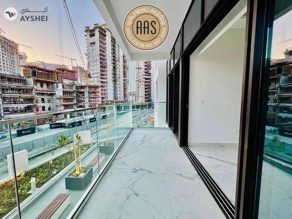 Brand New~Amazing Layout~Chiller Free~Luxurious & Spacious 1bhk Available