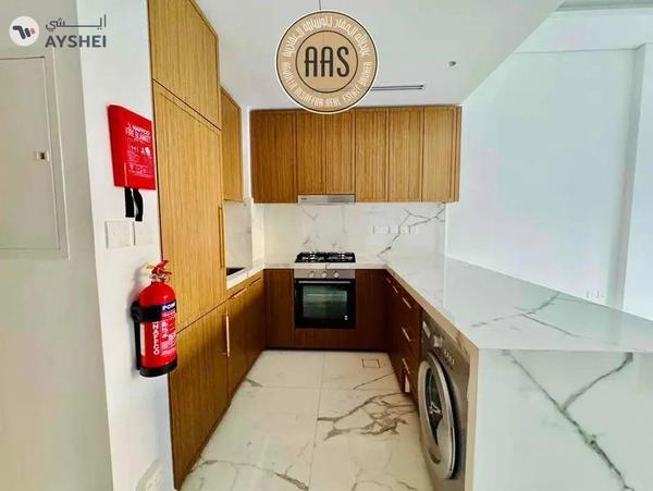 Brand New~Amazing Layout~Chiller Free~Luxurious & Spacious 1bhk Available