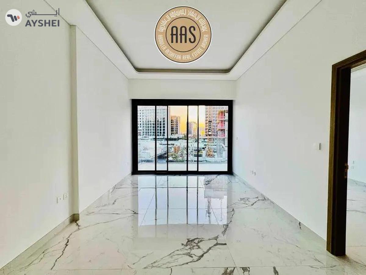 Brand New~Amazing Layout~Chiller Free~Luxurious & Spacious 1bhk Available-3-3