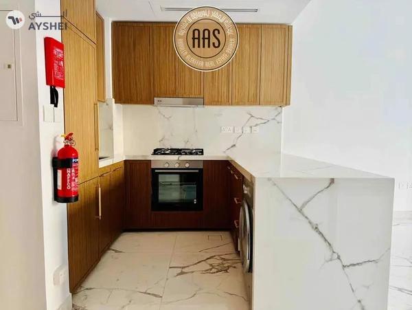 Brand New~Amazing Layout~Chiller Free~Luxurious & Spacious 1bhk Available