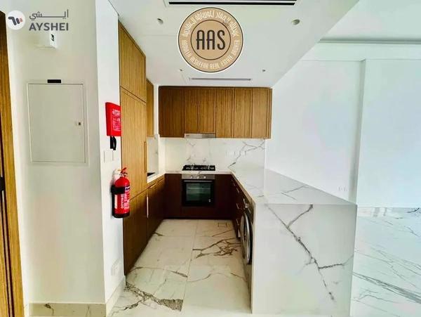 Brand New~Amazing Layout~Chiller Free~Luxurious & Spacious 1bhk Available