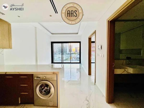 Brand New~Amazing Layout~Chiller Free~Luxurious & Spacious 1bhk Available