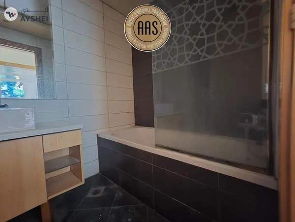 Studio Apartment_With Balcony | Available For Rent