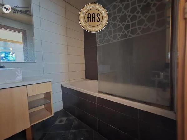 Studio Apartment_With Balcony | Available For Rent