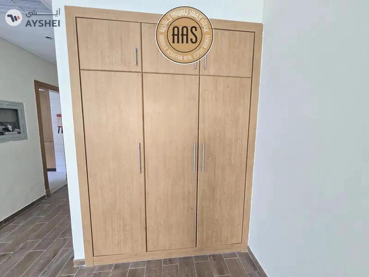 Studio Apartment_With Balcony | Available For Rent-1-landscape