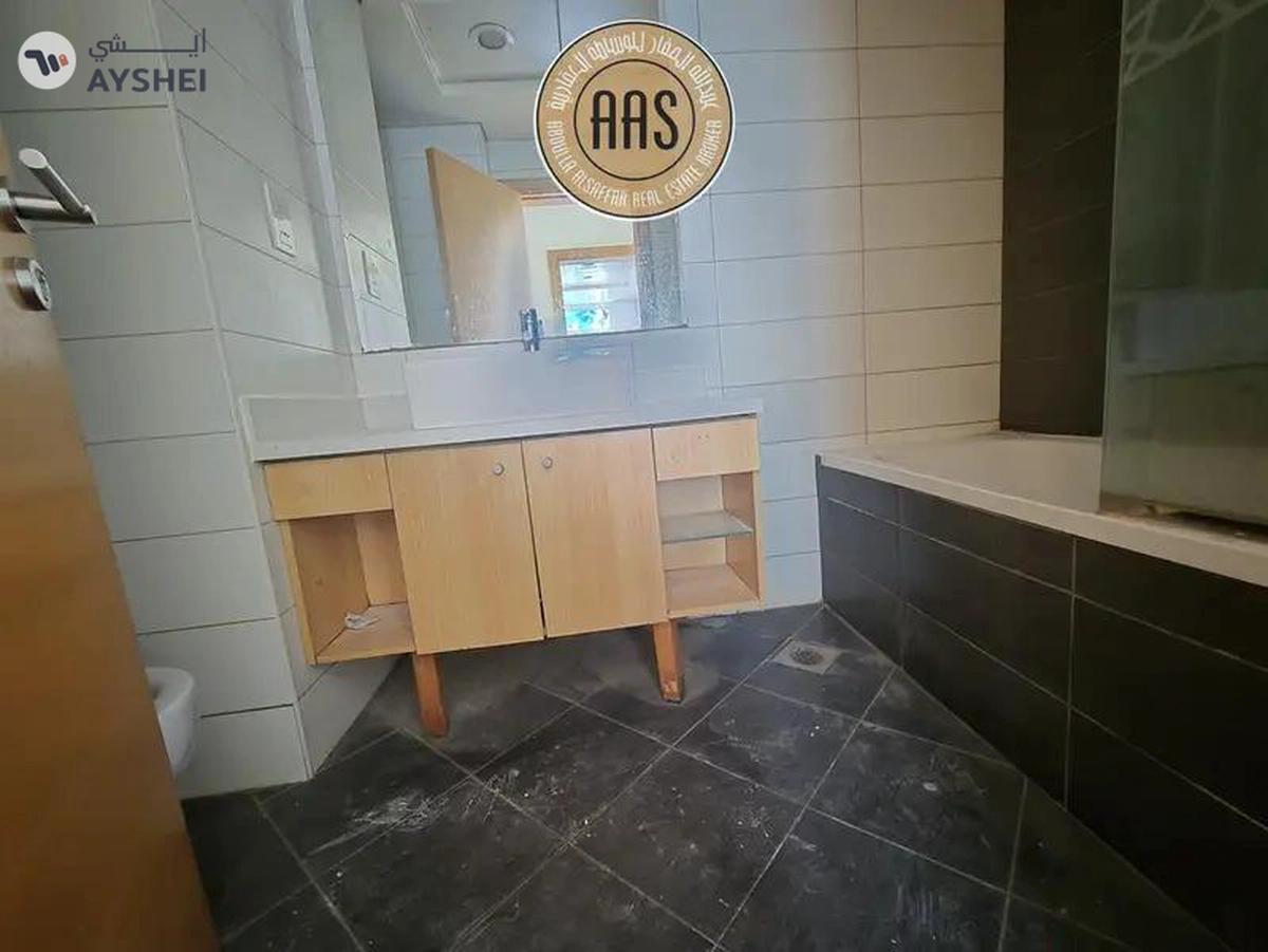 Studio Apartment_With Balcony | Available For Rent-7-7