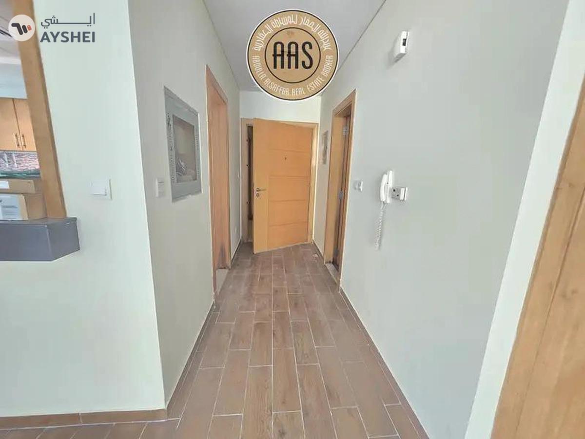 Studio Apartment_With Balcony | Available For Rent-8-8