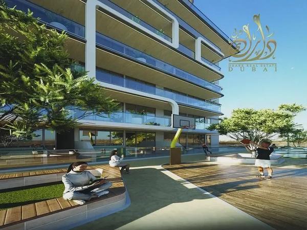 INVESTOER PAYMENT PLAN--CLOSE TO METRO --SPACIOUS