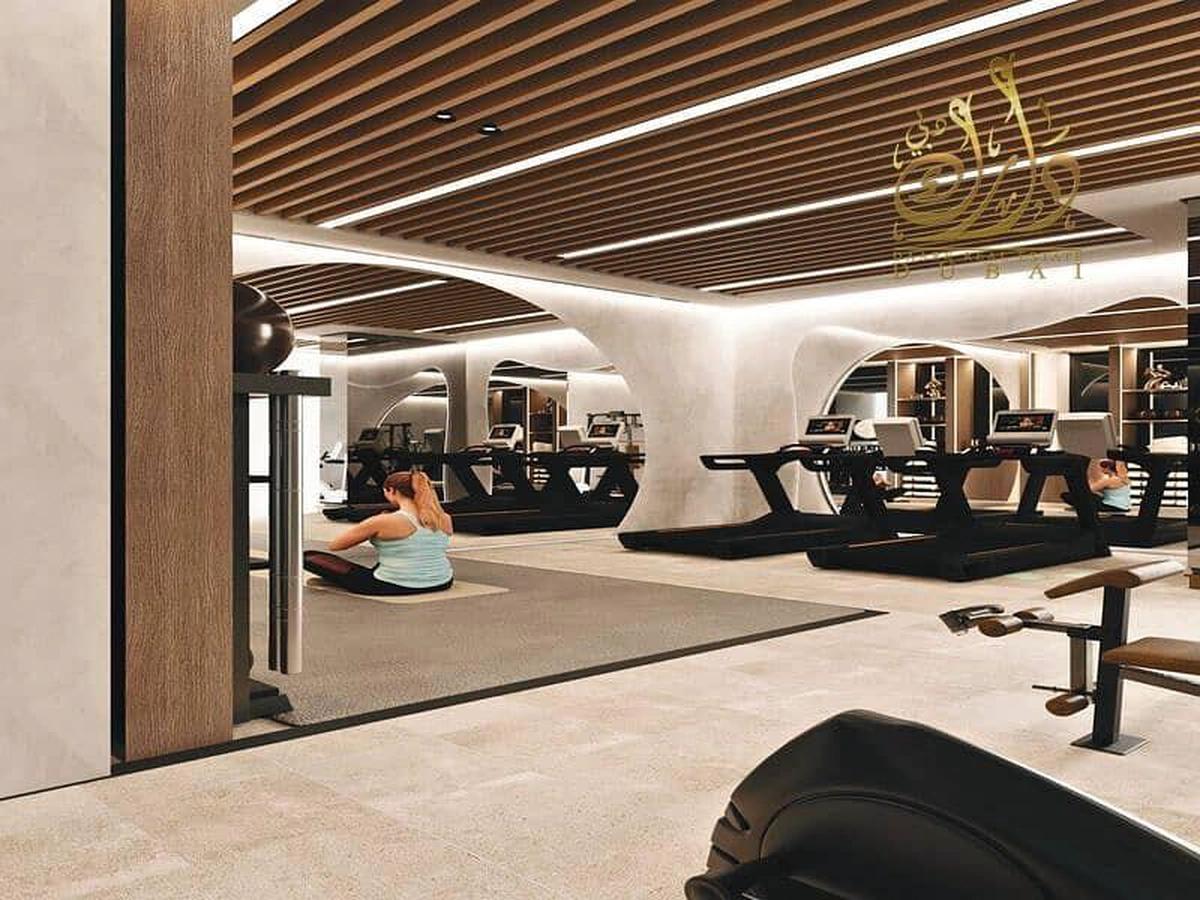 INVESTOER PAYMENT PLAN--CLOSE TO METRO --SPACIOUS-6-6